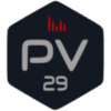 Partyverleih29