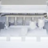 product-grid-gallery-item-thumbnail