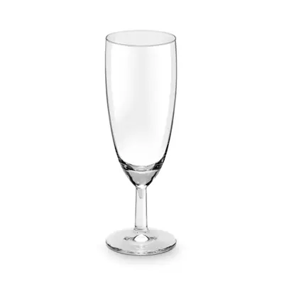 Sektglas 160ml